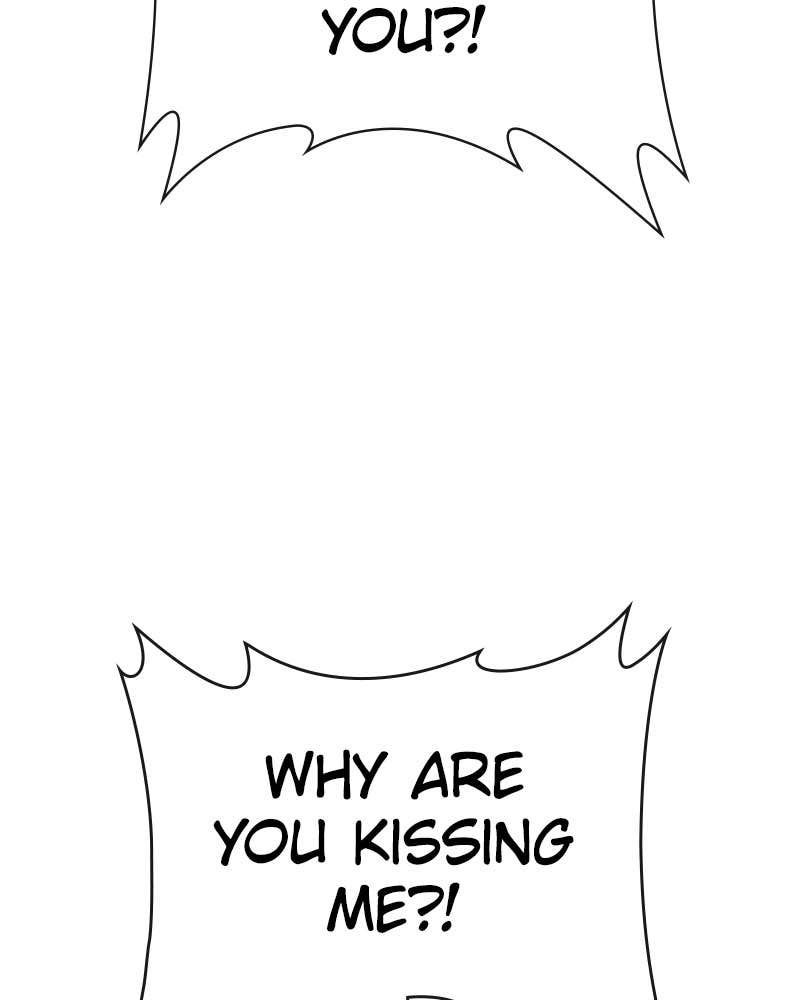 Your Throne Chapter 211 – Let's Fly Out of The Birdcage (1) Page 65