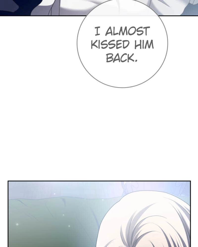 Your Throne Chapter 211 – Let's Fly Out of The Birdcage (1) Page 67