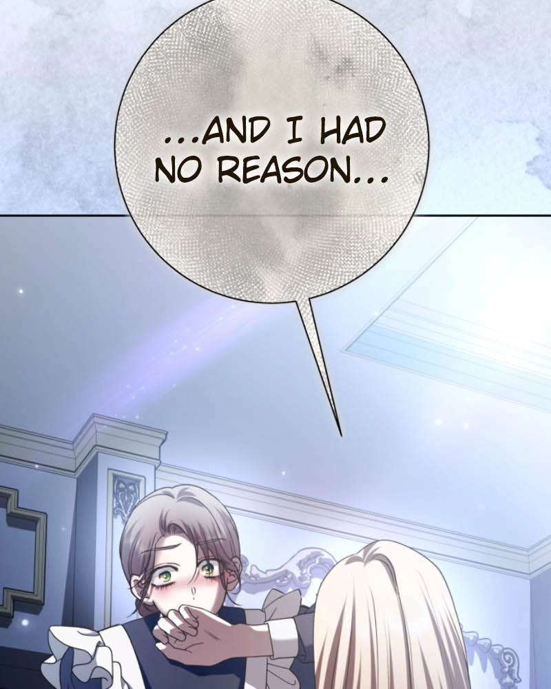 Your Throne Chapter 211 – Let's Fly Out of The Birdcage (1) Page 69