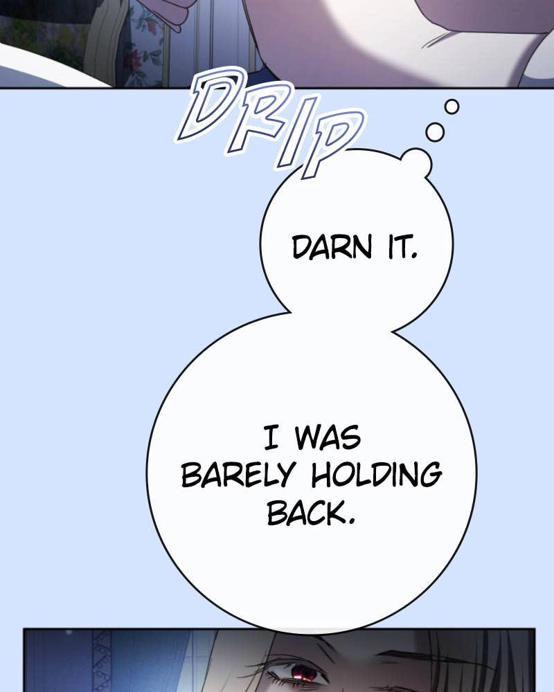 Your Throne Chapter 211 – Let's Fly Out of The Birdcage (1) Page 72