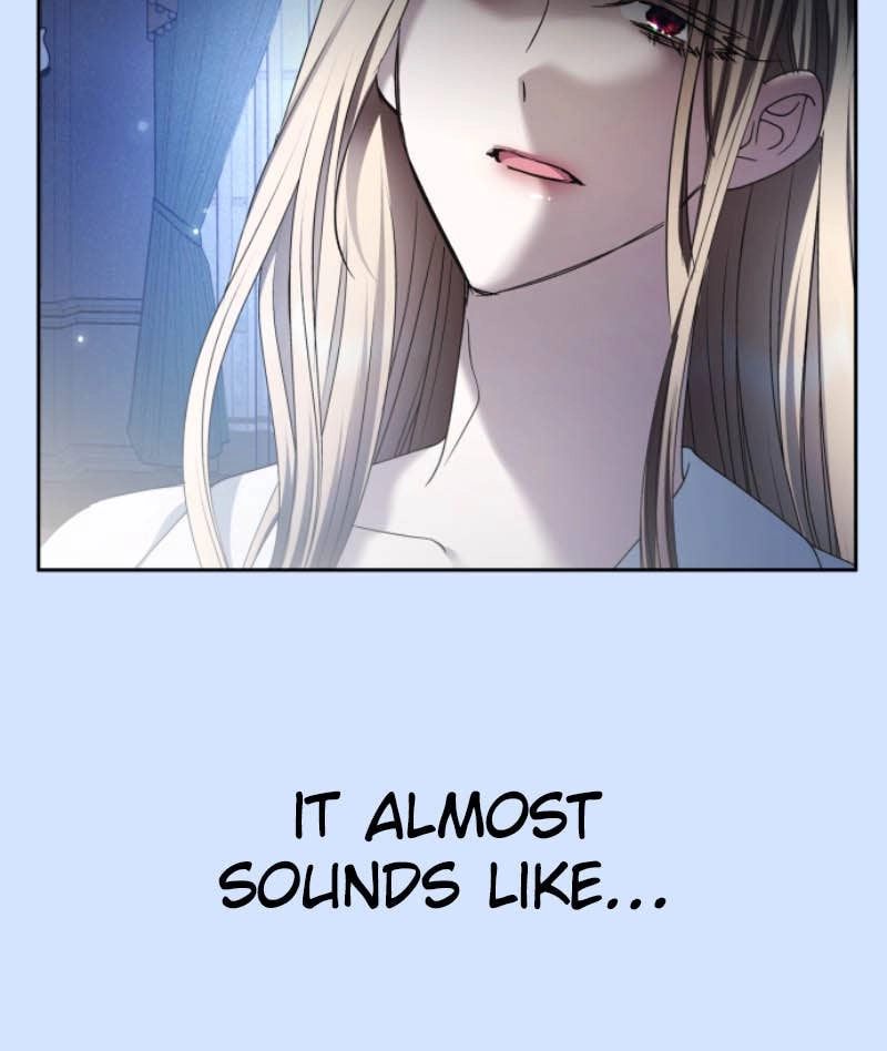 Your Throne Chapter 211 – Let's Fly Out of The Birdcage (1) Page 73