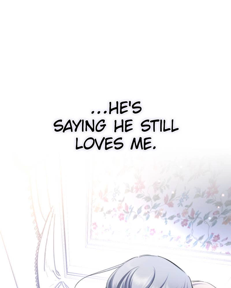 Your Throne Chapter 211 – Let's Fly Out of The Birdcage (1) Page 74