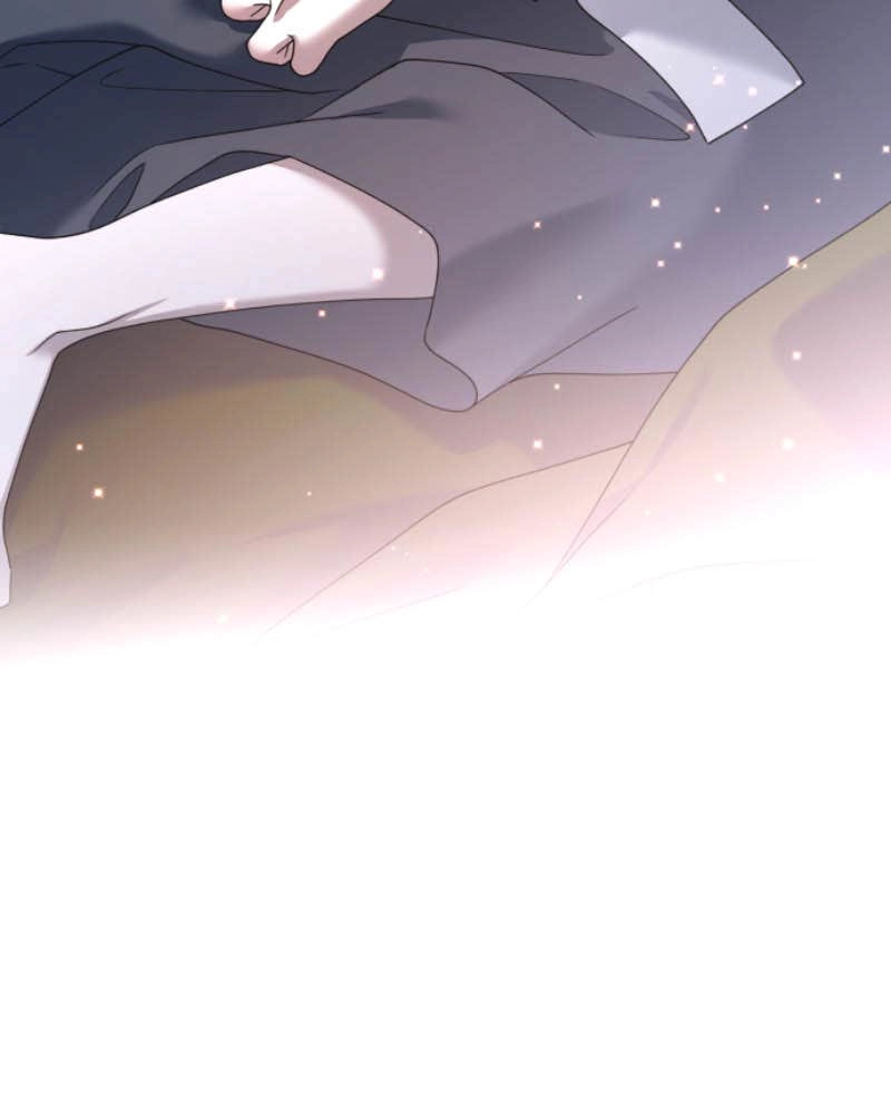 Your Throne Chapter 211 – Let's Fly Out of The Birdcage (1) Page 76
