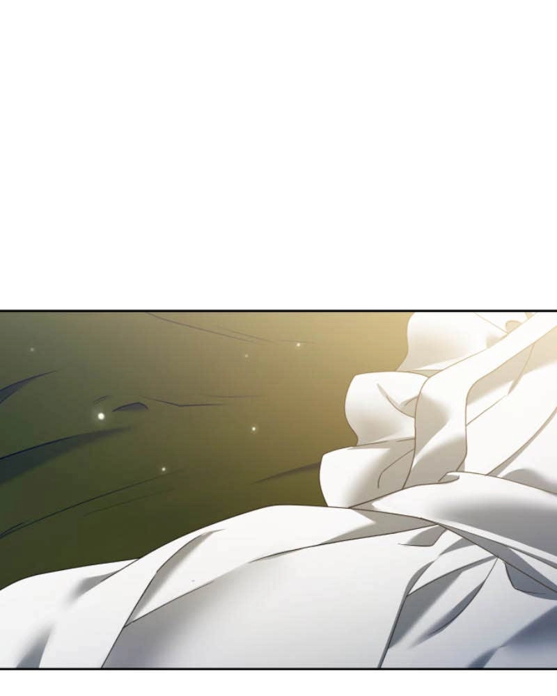 Your Throne Chapter 211 – Let's Fly Out of The Birdcage (1) Page 77
