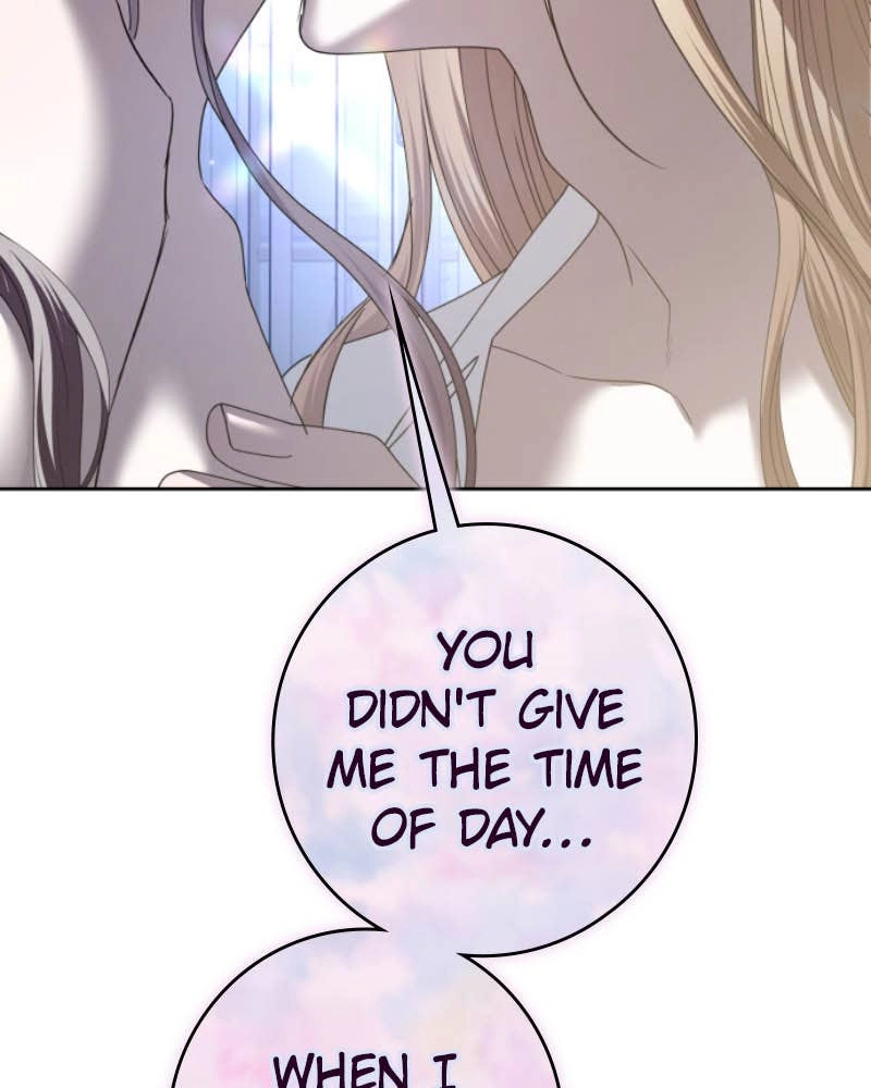 Your Throne Chapter 211 – Let's Fly Out of The Birdcage (1) Page 79