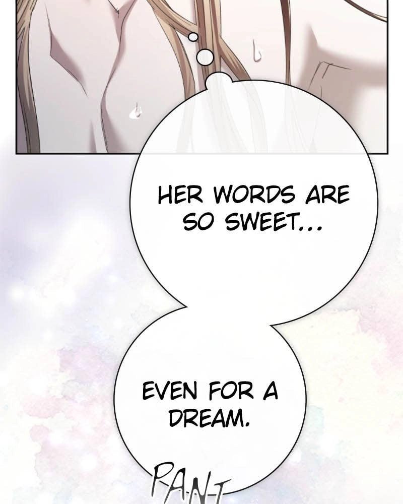 Your Throne Chapter 211 – Let's Fly Out of The Birdcage (1) Page 83