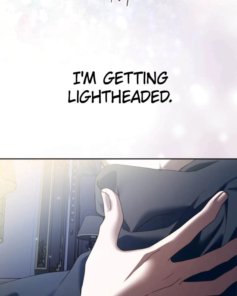 Your Throne Chapter 211 – Let's Fly Out of The Birdcage (1) Page 84