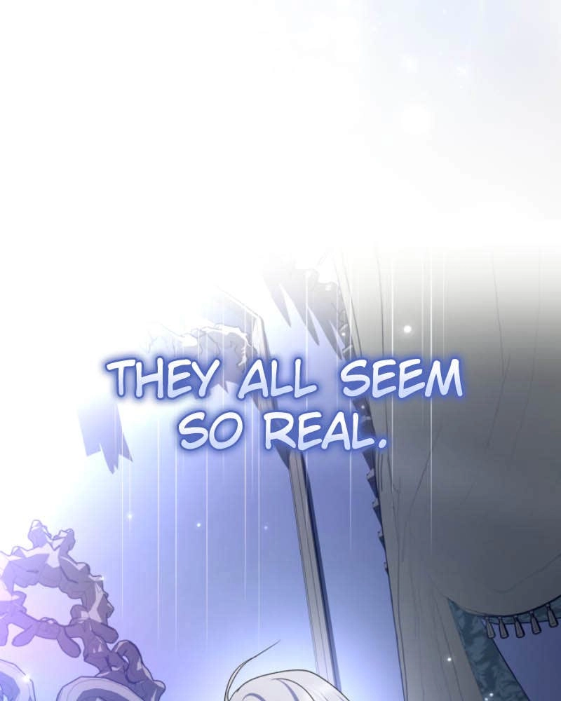 Your Throne Chapter 211 – Let's Fly Out of The Birdcage (1) Page 86
