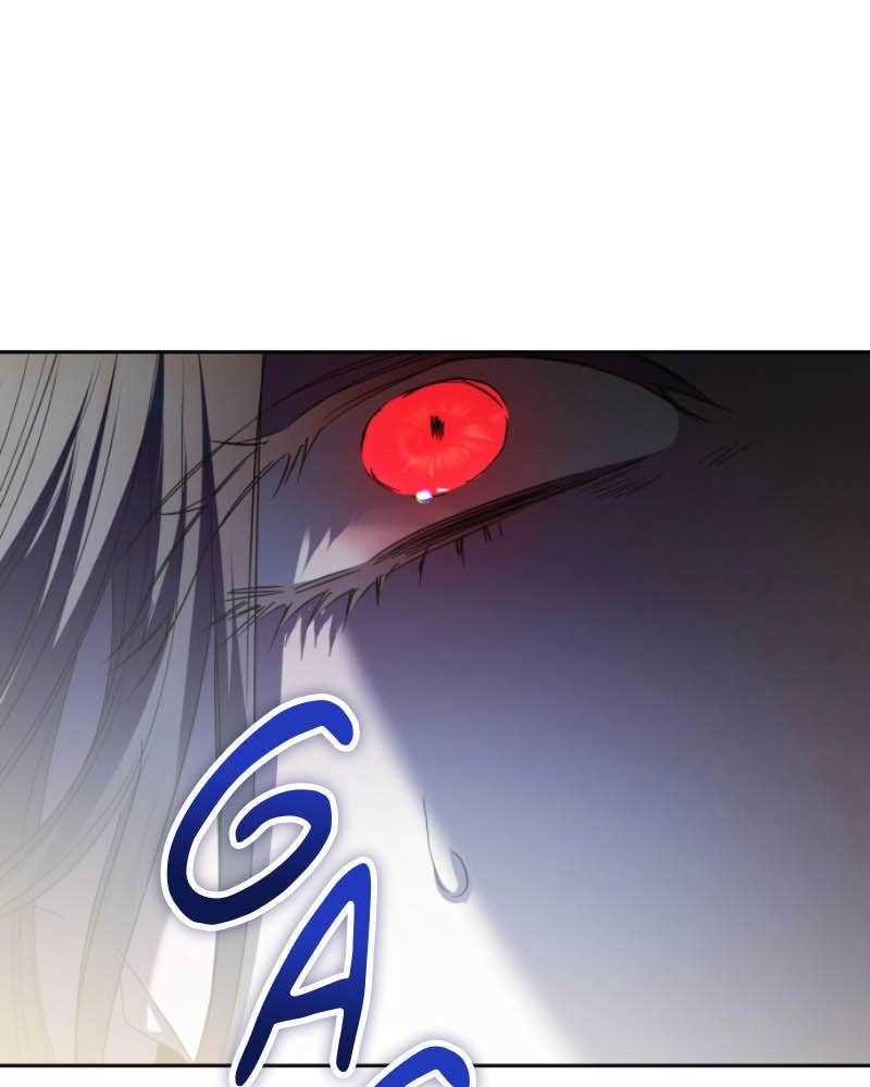 Your Throne Chapter 211 – Let's Fly Out of The Birdcage (1) Page 88