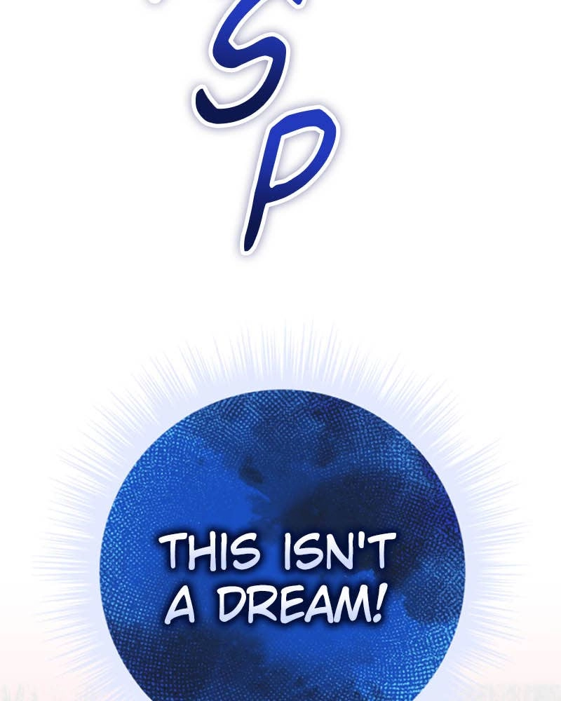 Your Throne Chapter 211 – Let's Fly Out of The Birdcage (1) Page 89