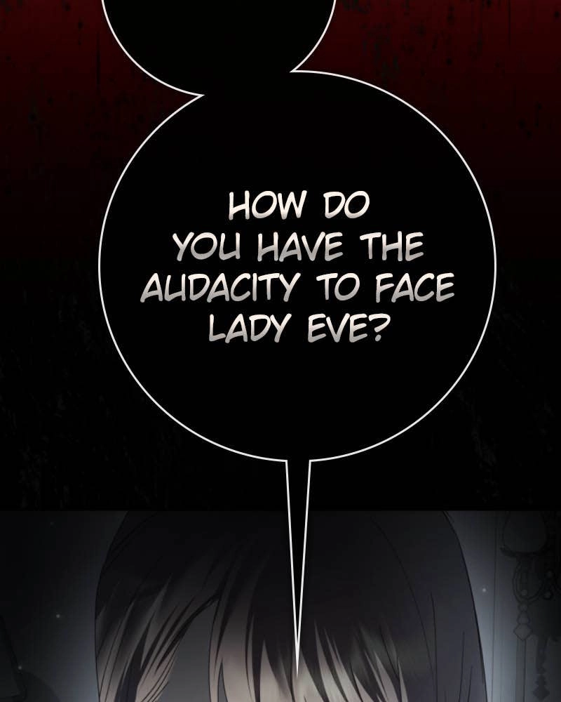 Your Throne Chapter 211 – Let's Fly Out of The Birdcage (1) Page 91