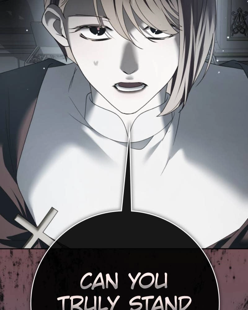 Your Throne Chapter 211 – Let's Fly Out of The Birdcage (1) Page 92