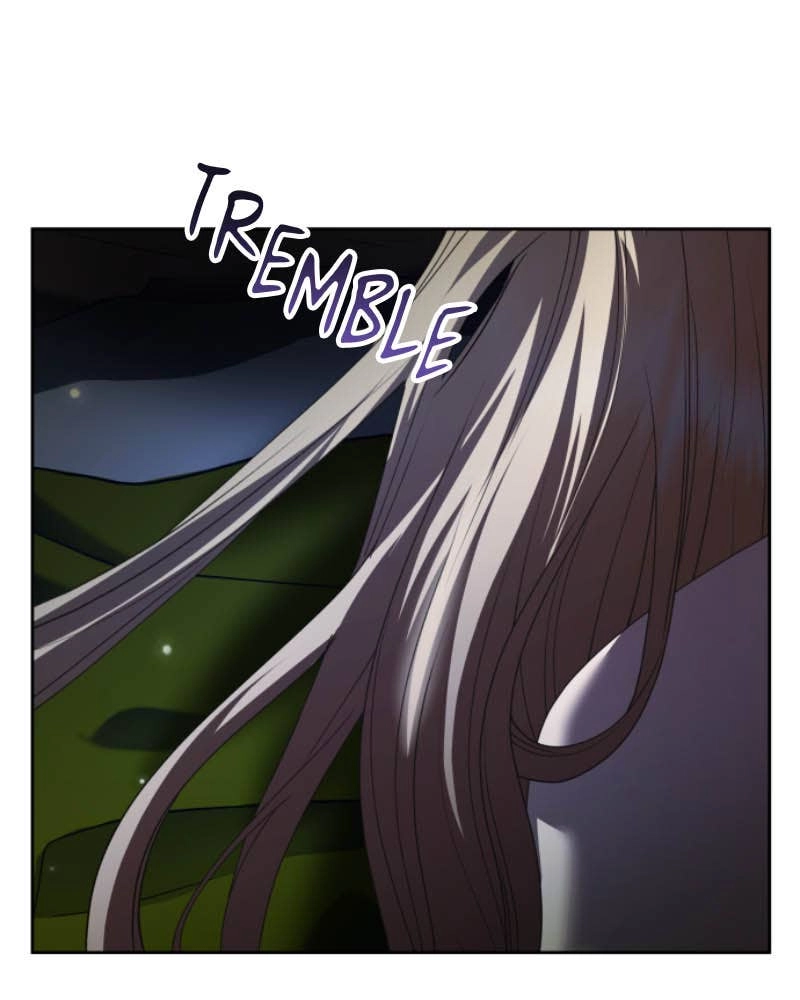 Your Throne Chapter 211 – Let's Fly Out of The Birdcage (1) Page 94