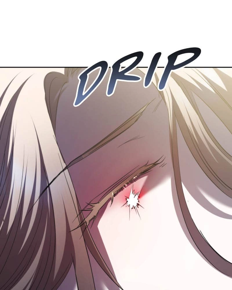Your Throne Chapter 211 – Let's Fly Out of The Birdcage (1) Page 96