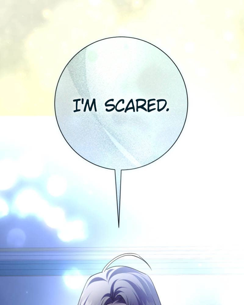 Your Throne Chapter 211 – Let's Fly Out of The Birdcage (1) Page 98