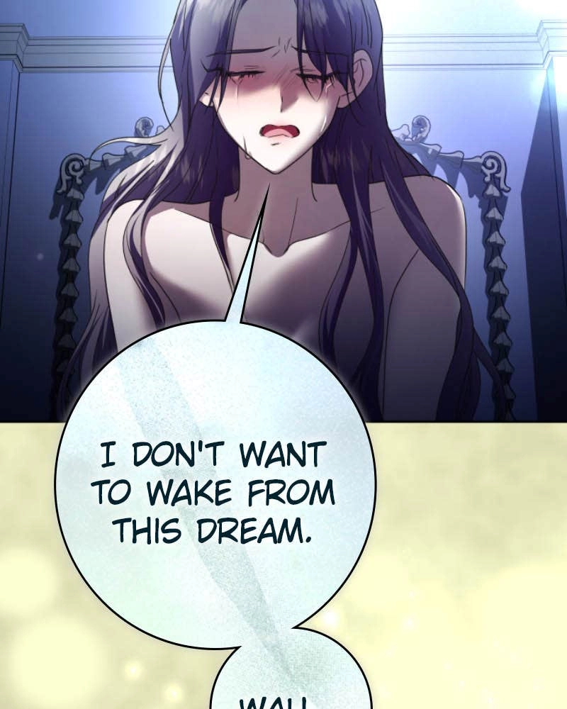 Your Throne Chapter 211 – Let's Fly Out of The Birdcage (1) Page 99