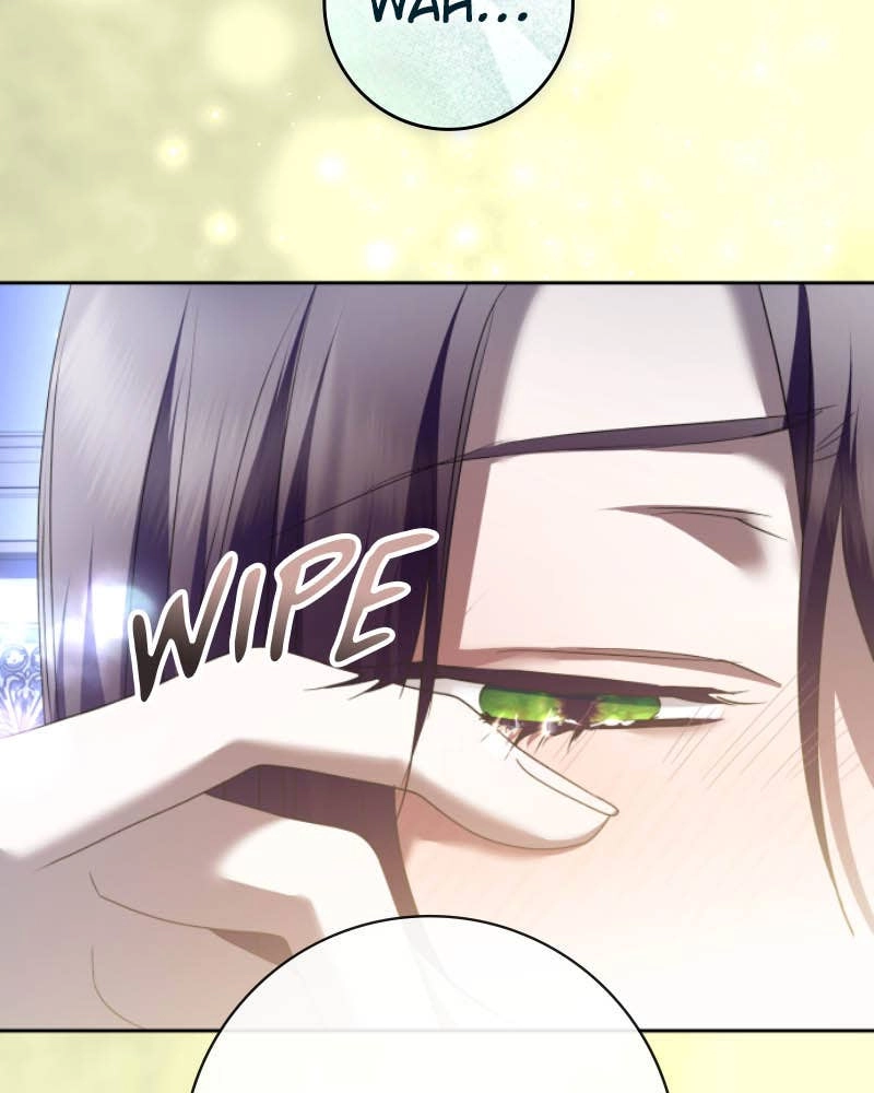 Your Throne Chapter 211 – Let's Fly Out of The Birdcage (1) Page 100