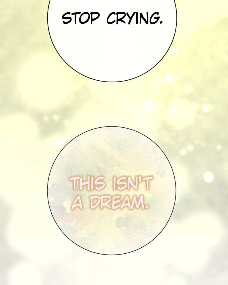 Your Throne Chapter 211 – Let's Fly Out of The Birdcage (1) Page 101