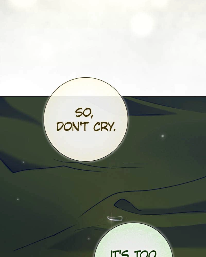 Your Throne Chapter 211 – Let's Fly Out of The Birdcage (1) Page 102