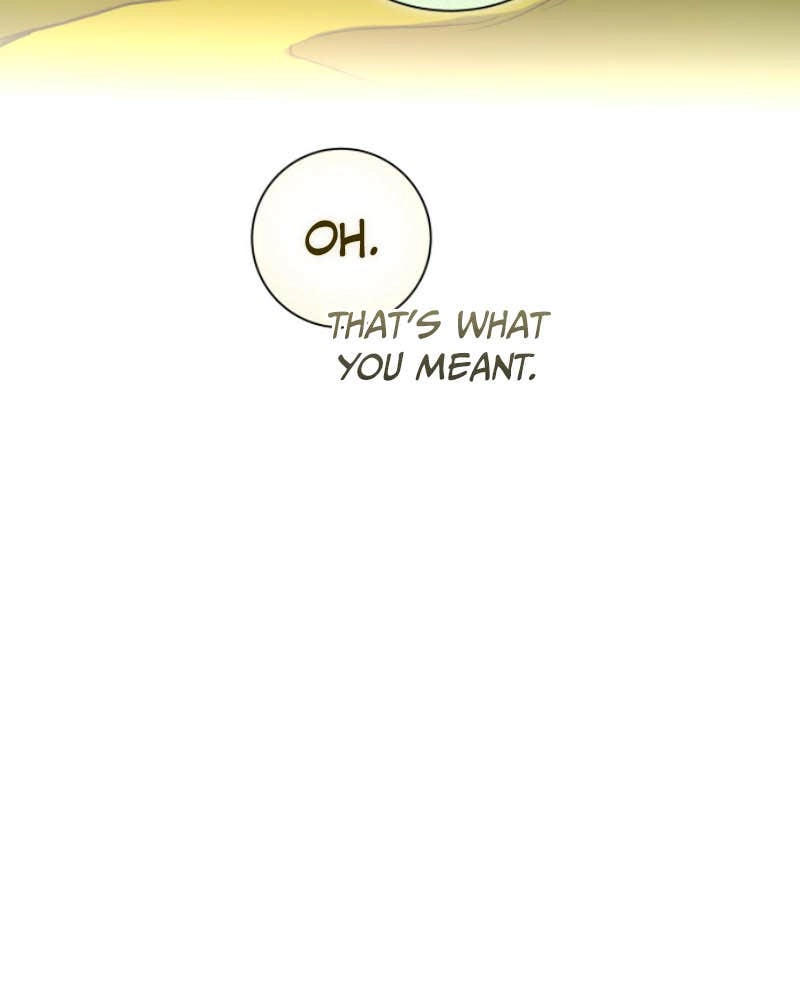 Your Throne Chapter 211 – Let's Fly Out of The Birdcage (1) Page 104