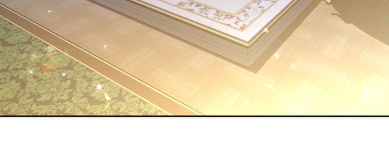 Your Throne Chapter 211 – Let's Fly Out of The Birdcage (1) Page 112