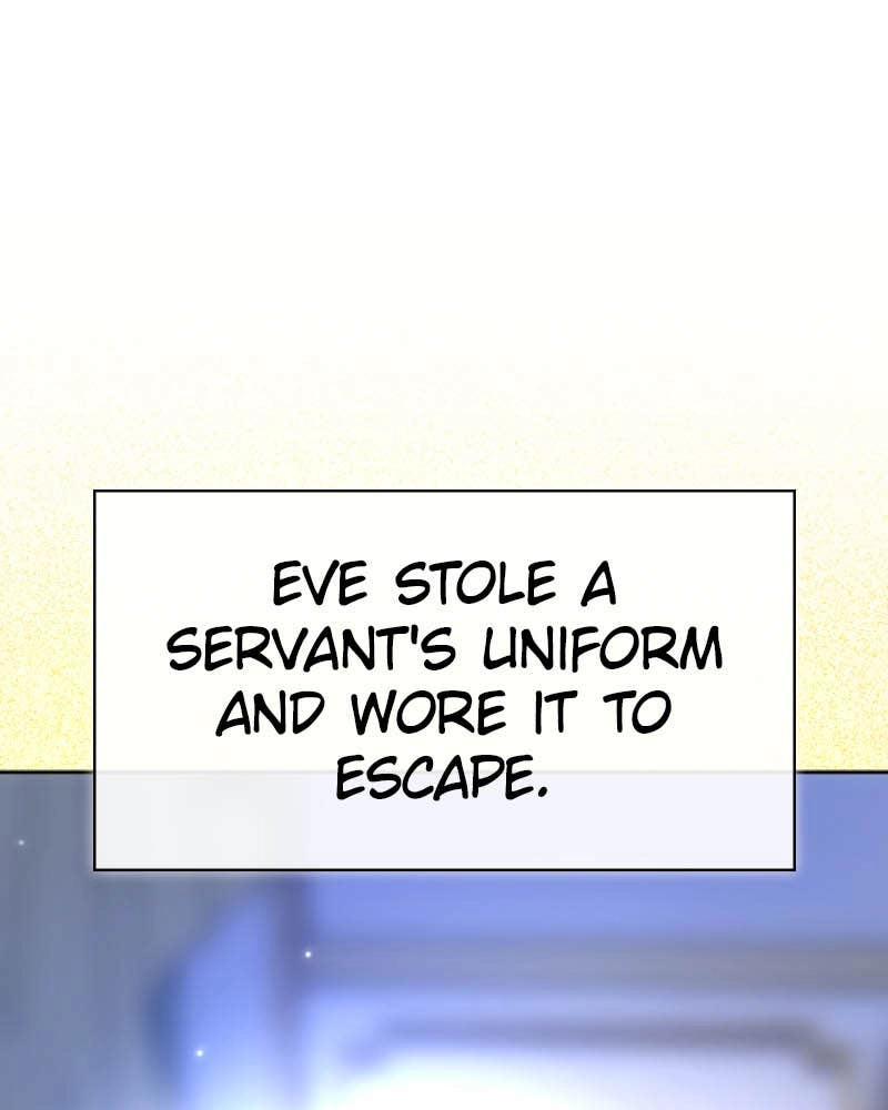 Your Throne Chapter 211 – Let's Fly Out of The Birdcage (1) Page 113