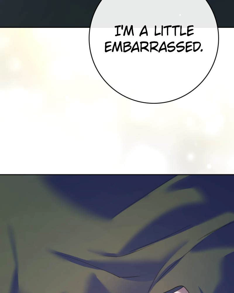 Your Throne Chapter 211 – Let's Fly Out of The Birdcage (1) Page 115