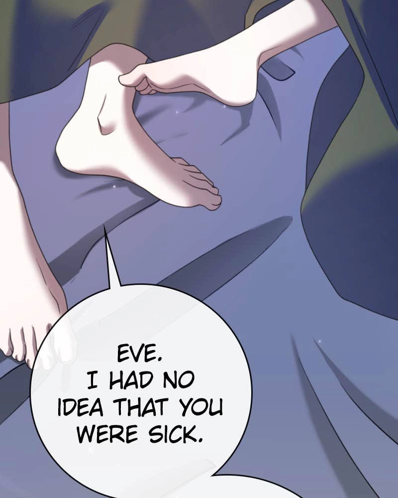 Your Throne Chapter 211 – Let's Fly Out of The Birdcage (1) Page 116