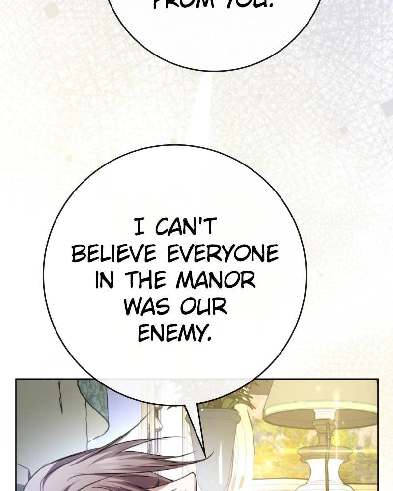 Your Throne Chapter 211 – Let's Fly Out of The Birdcage (1) Page 118