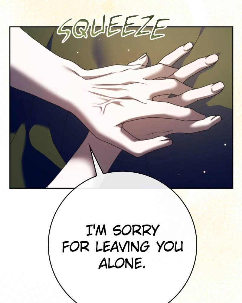 Your Throne Chapter 211 – Let's Fly Out of The Birdcage (1) Page 120