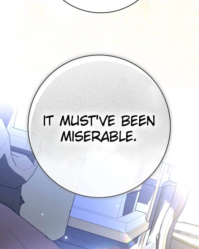 Your Throne Chapter 211 – Let's Fly Out of The Birdcage (1) Page 121