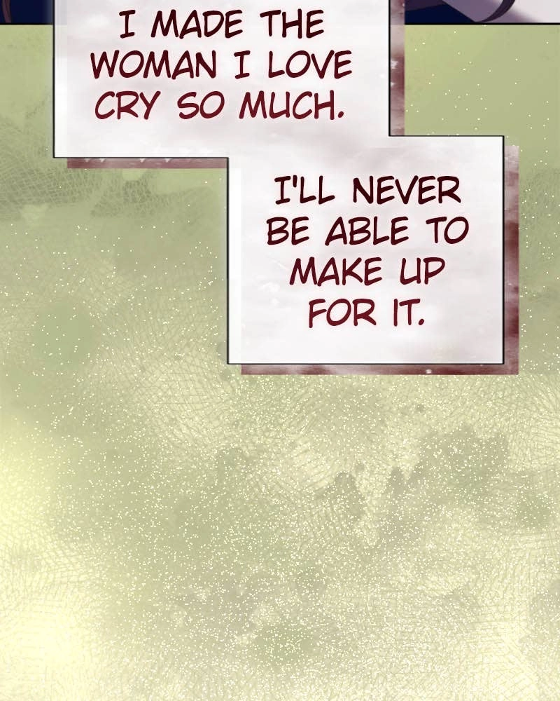 Your Throne Chapter 211 – Let's Fly Out of The Birdcage (1) Page 123