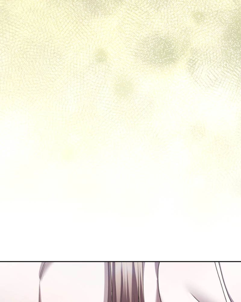 Your Throne Chapter 211 – Let's Fly Out of The Birdcage (1) Page 124