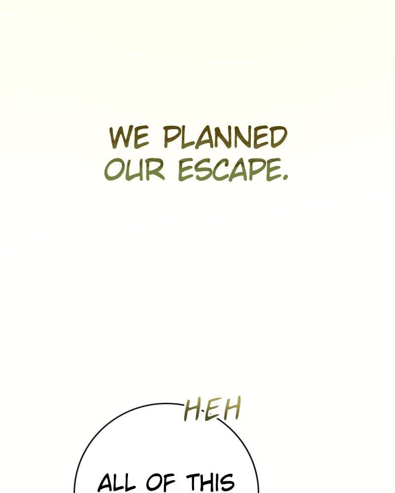Your Throne Chapter 211 – Let's Fly Out of The Birdcage (1) Page 126