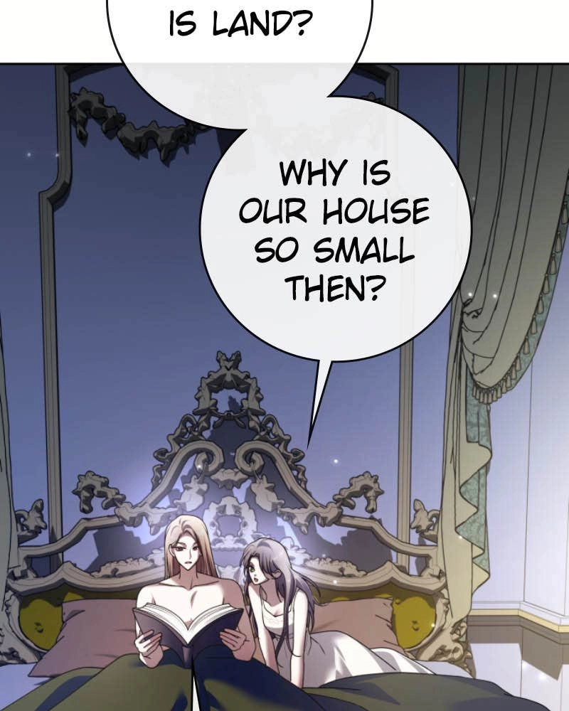 Your Throne Chapter 211 – Let's Fly Out of The Birdcage (1) Page 127