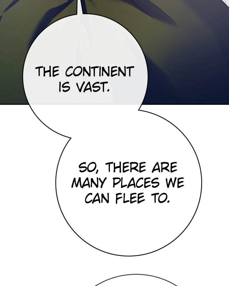 Your Throne Chapter 211 – Let's Fly Out of The Birdcage (1) Page 128