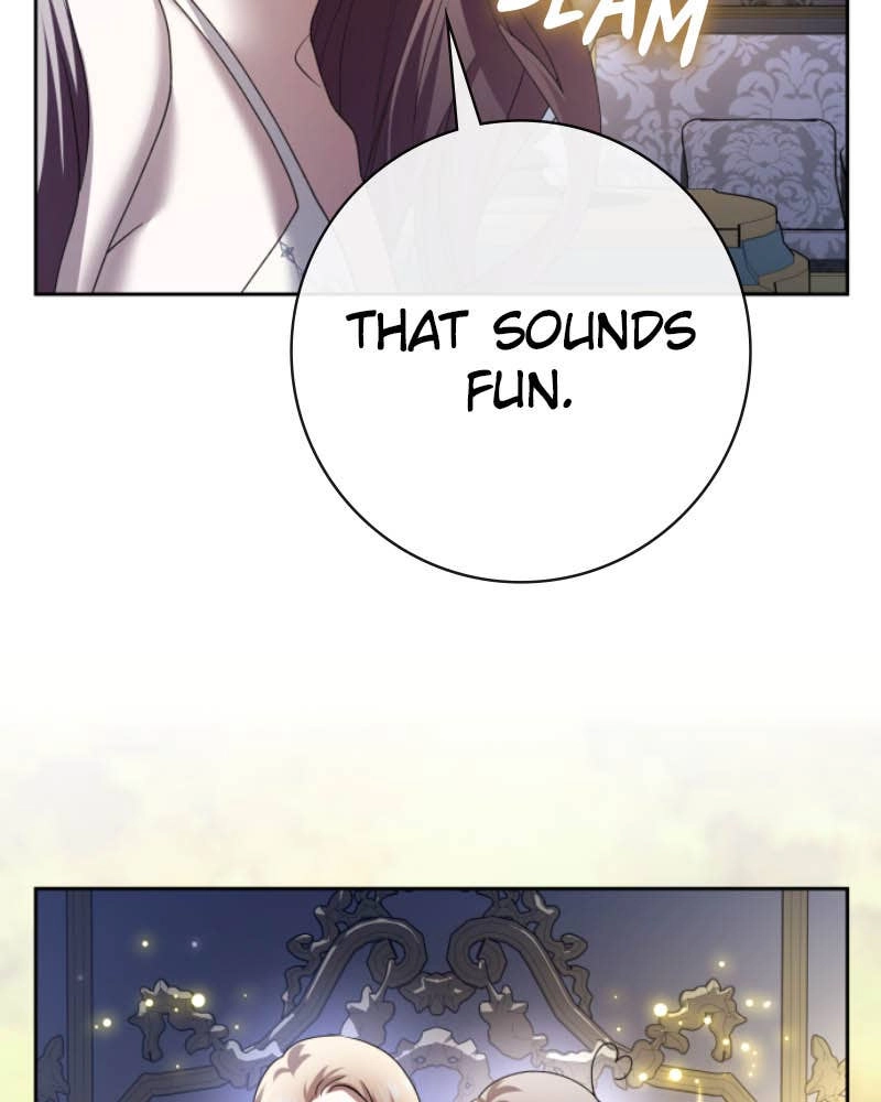 Your Throne Chapter 211 – Let's Fly Out of The Birdcage (1) Page 130