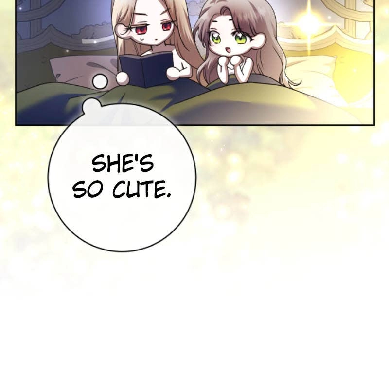 Your Throne Chapter 211 – Let's Fly Out of The Birdcage (1) Page 131