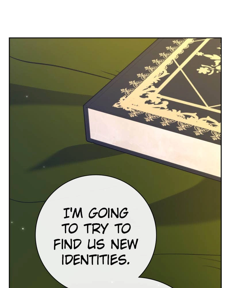 Your Throne Chapter 211 – Let's Fly Out of The Birdcage (1) Page 132