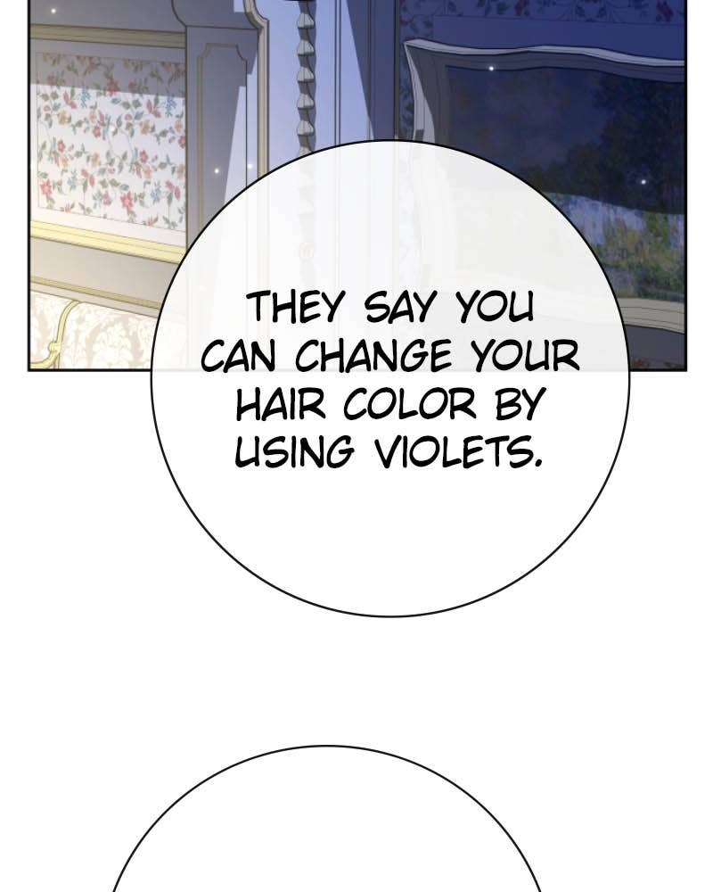 Your Throne Chapter 211 – Let's Fly Out of The Birdcage (1) Page 134