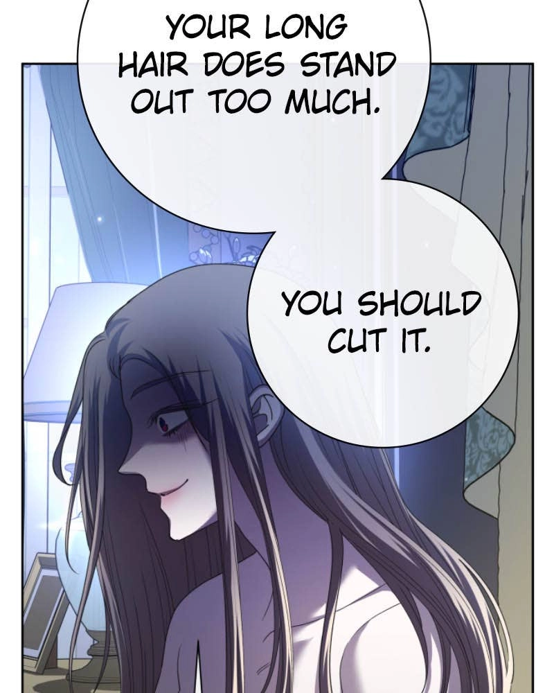 Your Throne Chapter 211 – Let's Fly Out of The Birdcage (1) Page 135