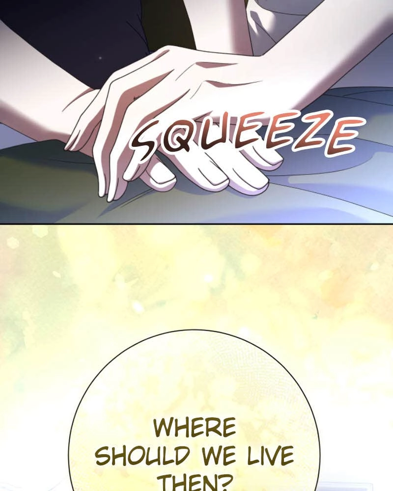Your Throne Chapter 211 – Let's Fly Out of The Birdcage (1) Page 137