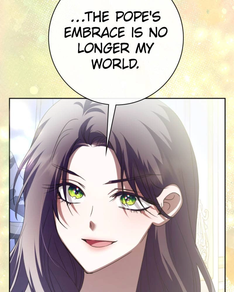 Your Throne Chapter 211 – Let's Fly Out of The Birdcage (1) Page 140