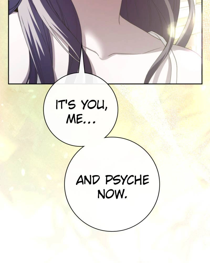 Your Throne Chapter 211 – Let's Fly Out of The Birdcage (1) Page 141
