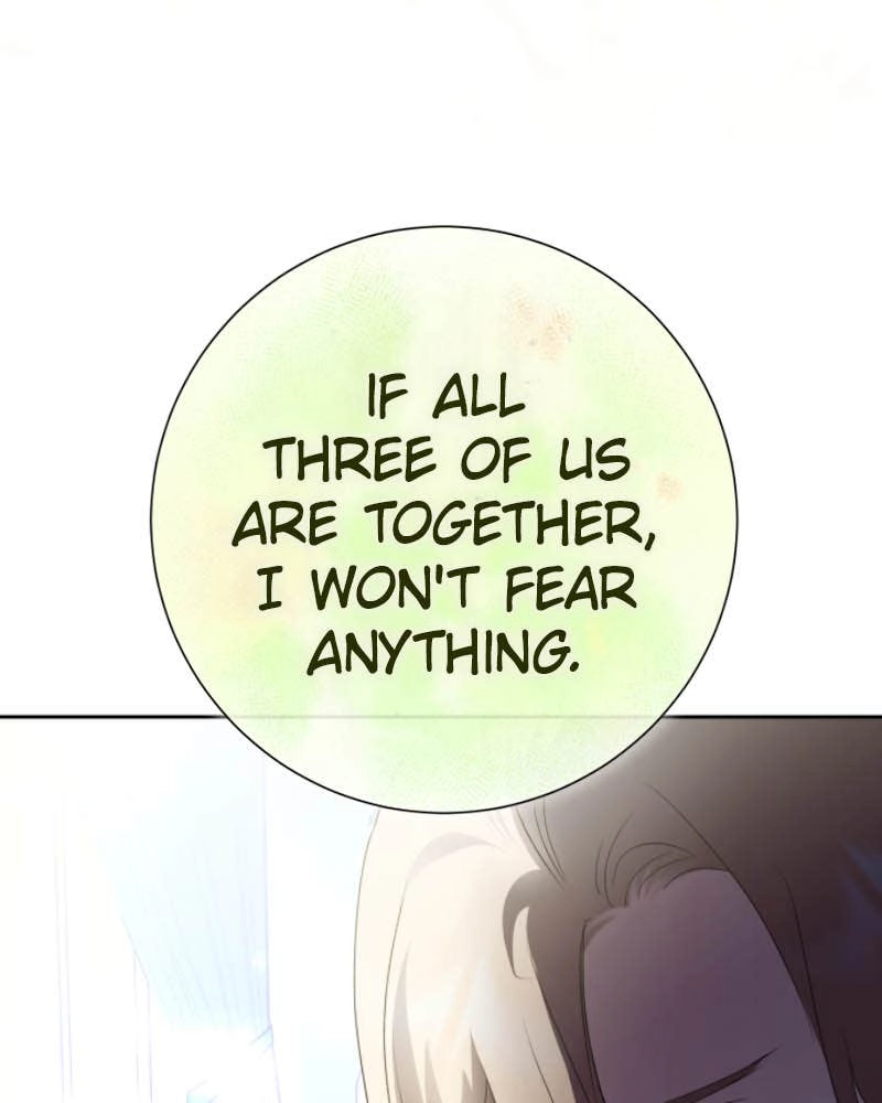 Your Throne Chapter 211 – Let's Fly Out of The Birdcage (1) Page 142