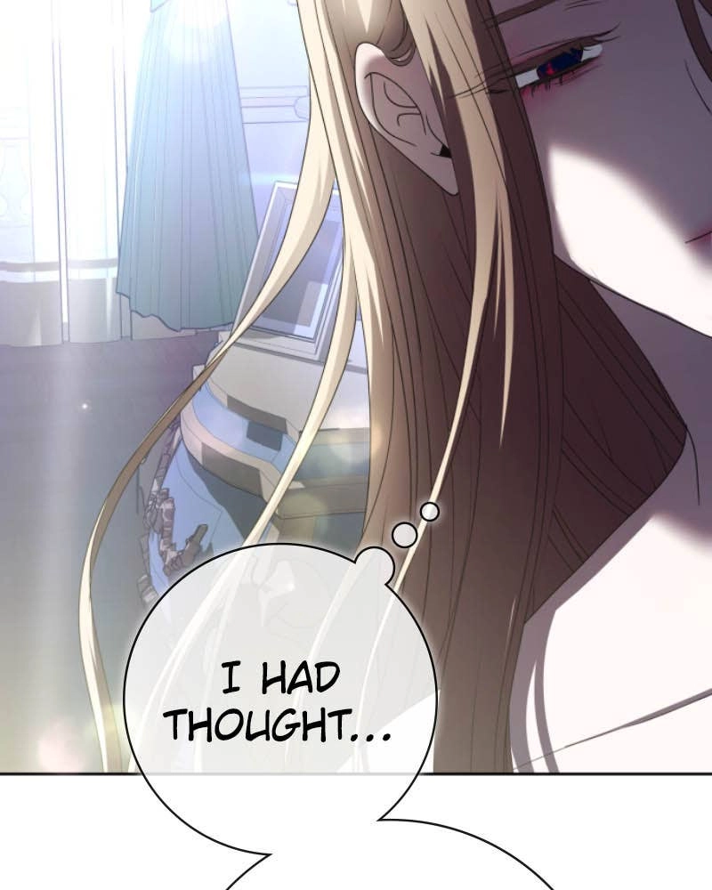 Your Throne Chapter 211 – Let's Fly Out of The Birdcage (1) Page 143