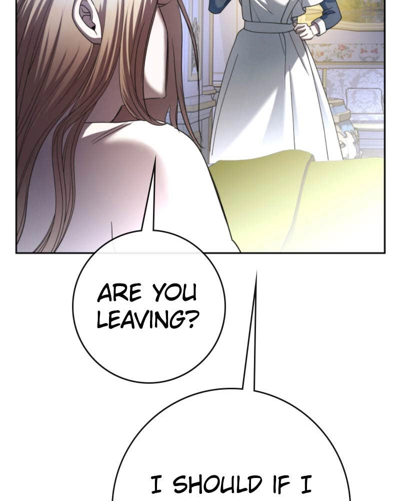 Your Throne Chapter 211 – Let's Fly Out of The Birdcage (1) Page 148