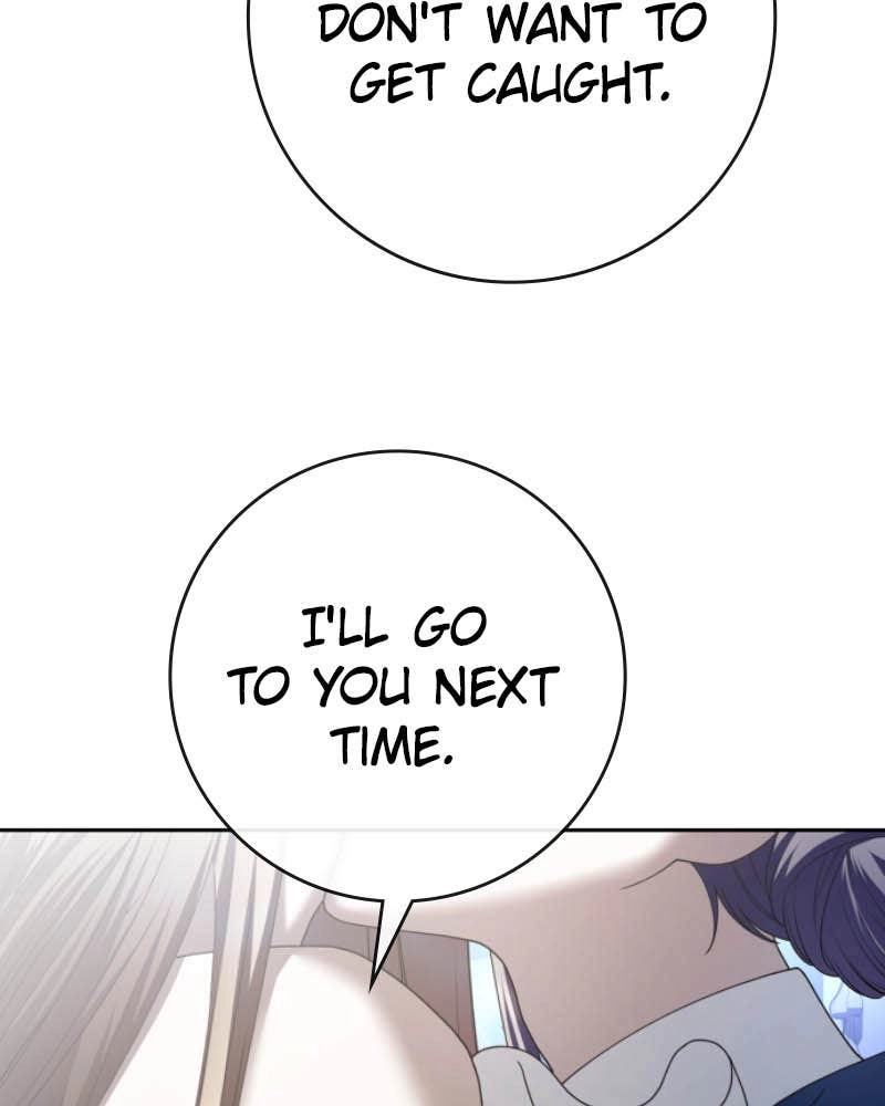 Your Throne Chapter 211 – Let's Fly Out of The Birdcage (1) Page 149