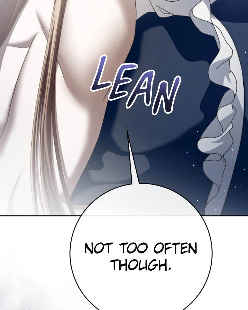 Your Throne Chapter 211 – Let's Fly Out of The Birdcage (1) Page 150