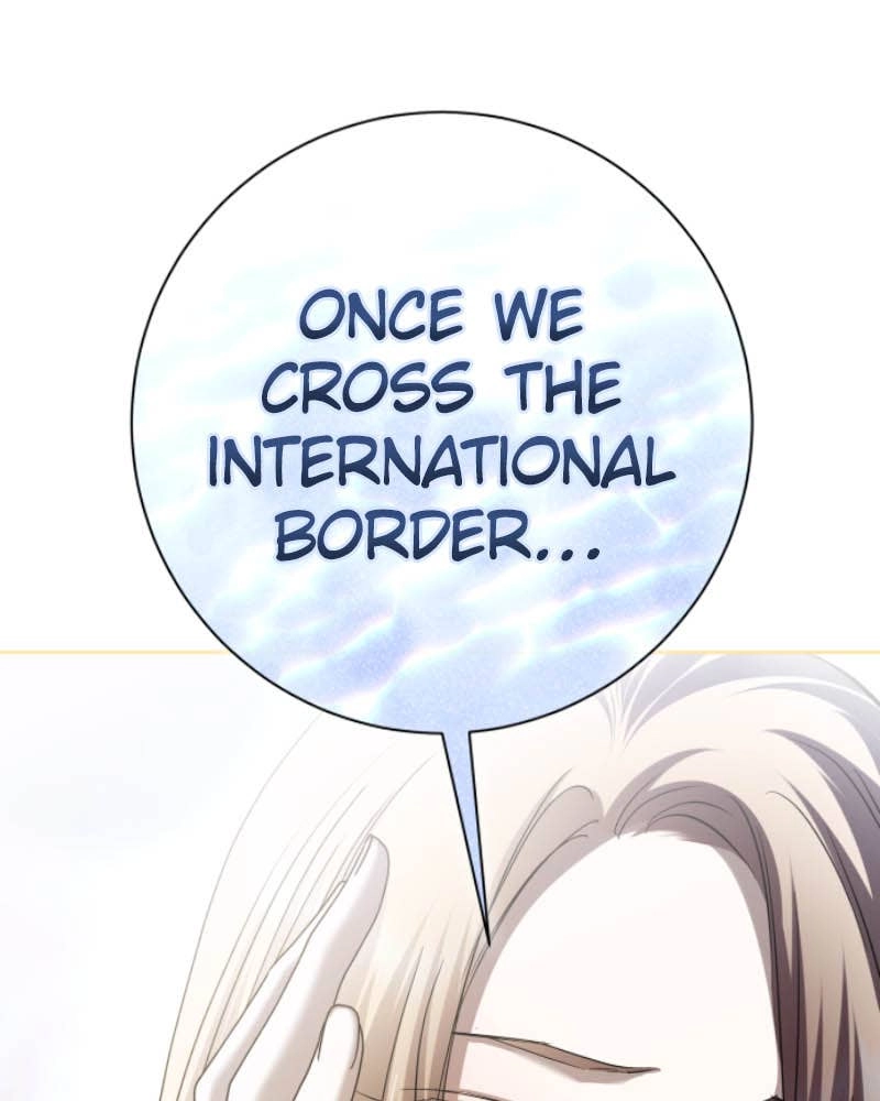 Your Throne Chapter 211 – Let's Fly Out of The Birdcage (1) Page 155